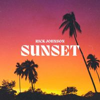Rick Johnson - Sunset