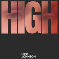 Rick Johnson - High