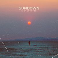 Rick Johnson - Sundown