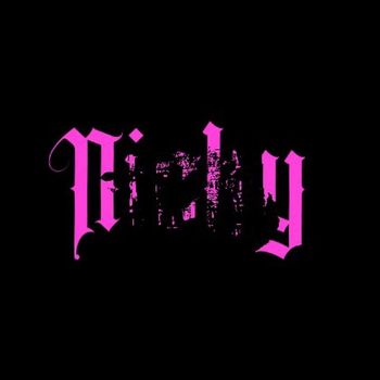 Nicky - Vula