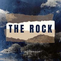 Rick Johnson - The Rock