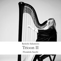 Floraleda Sacchi - Trioon II