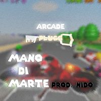 NIDO - Arcade Plugg