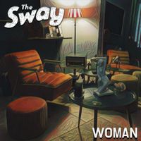 The Sway - Woman
