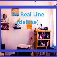 Club Masters - Be Real Line (Deluxe) (Explicit)