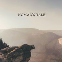 Maneli Jamal - Nomad's Tale