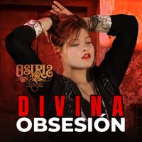 Osiris - Divina Obsesión