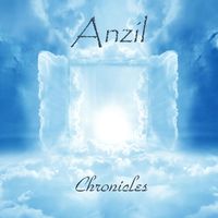 Anzil - Chronicles
