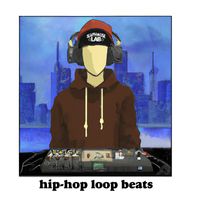 Don Kody - Hip-Hop Loop Beats