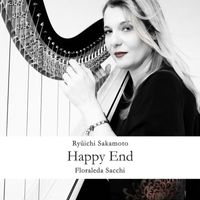 Floraleda Sacchi - Happy End