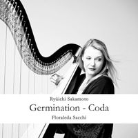 Floraleda Sacchi - Germination - Coda