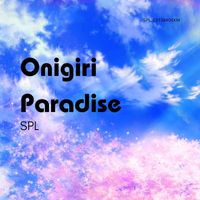 SPL - Onigiri Paradise