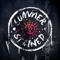 Summer Stained - Moving Forward (Explicit)