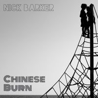 Nick Barker - Chinese Burn