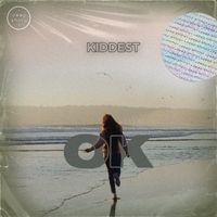 Kiddest - OK
