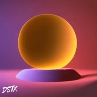 DSTX - Elévation