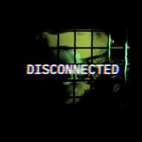 Bury The Liar - Disconnected (Explicit)