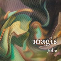 Jobe - Magis