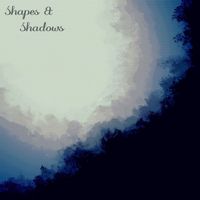 Panu-Pekka Rauhala - Shapes & Shadows