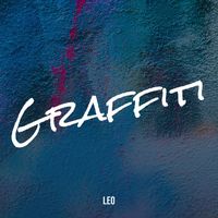 Leo - Graffiti