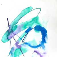 Landing - Split - EP