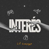 Lil Company - Interés