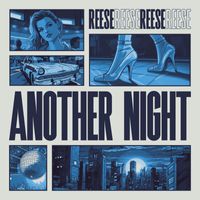 Reese - Another Night