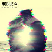 Mobile - Modern Lovers