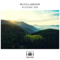Mattia Greggio - Waiting You