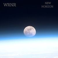 WRNR - New Horizon