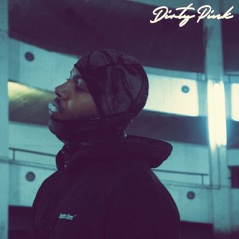 qba - Dirty Pink (Explicit)