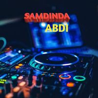 Abdi - SAMDINDA