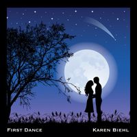 Karen Biehl - First Dance