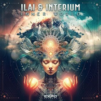 Ilai and Interium - Inner World