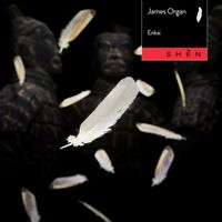 James Organ - Enkai