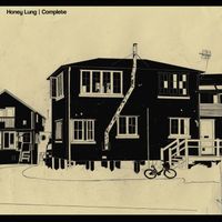 Honey Lung - Complete