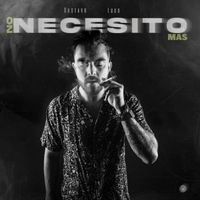 Gustavo Lugo - No Necesito Más