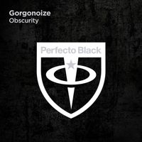 Gorgonoize - Obscurity