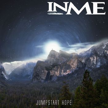 InMe - Jumpstart Hope