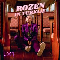 Loen - Rozen In Turkije