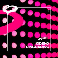 Kideko - Dingdading
