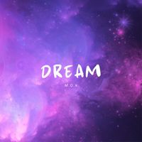 MOK - Dream