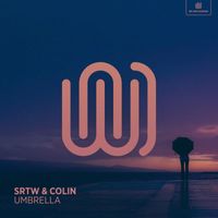 SRTW and COLIN - Umbrella