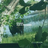 Eidolon - Jack in the Green
