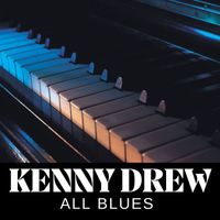 Kenny Drew - All Blues