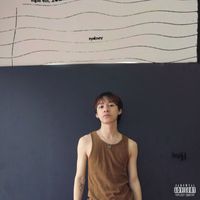 Hoji - sydney (Explicit)