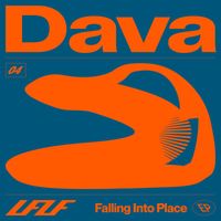 Dava - Falling Into Place EP