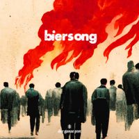 Der Ganze Rest - Biersong
