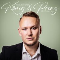 Noel Terhorst - König & Prinz (S.U.S Project Mix)