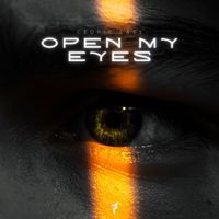 Cedric Lass - Open My Eyes